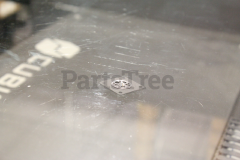 Echo 12434122830 Diaphragm - image 3