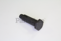 MTD 738-0102 Shoulder Screw, .498 Dia X 1.45 - image 1