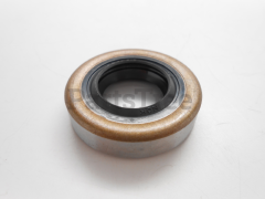 Echo 22024-13120 Oil Seal - image 2