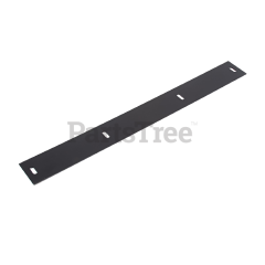 Snapper 760656E701MA Scraper Blade, 27" - image 1