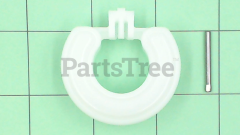 Simplicity 499806 Carburetor Float - image 4