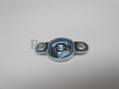 Echo A244000070 Prevent Plate - image 2