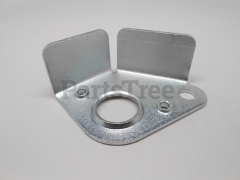 Snapper 7031873A Bearing Holder - image 3