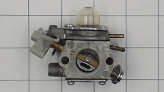 Homelite 308054021 Carburetor Assembly