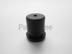 Echo V400000020 Cushion - image 1