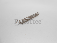 Tecumseh 31426 Extension Spring - image 2
