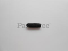 RedMax 539107627 Sleeve Cap, Lt - image 1