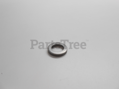 Echo 37013-41240 Washer, Thrust - image 3
