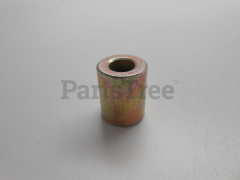 Simplicity 1673796SM Spacer, 5/16 Id X 5/8 Od X 3/4"