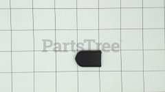 Murray 75305 - image 2