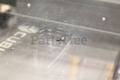 Echo 90010504010 Hex Bolt, 4 X 10 - image 4