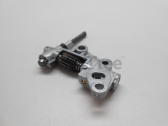 Echo 22150-55202 Oil Pump Assembly - image 2
