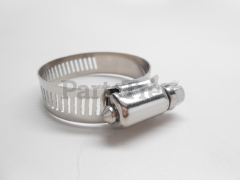 Echo 13071508260 Band - image 1