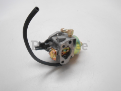 MTD 751-14027A Carburetor Assembly With Primer, Dn-1 - image 3