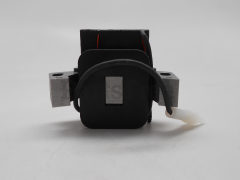 Snapper 492841 Use 691991: Alternator - image 3