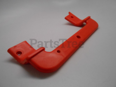 Echo 20014103360 Handle - image 1