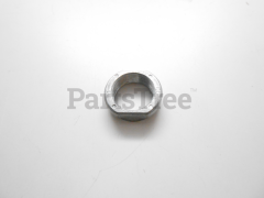 Simplicity 091489 Ignition Switch Nut - image 2