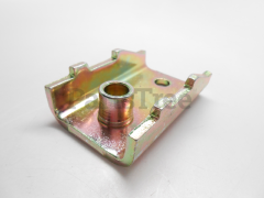 Toro 47-2940 Hp Pivot Arm Asm - image 3