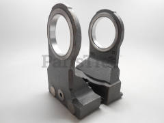 Simplicity 499994 Use 692423: Counterweight Assy - image 1