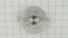 Kawasaki 130012118 Engine Piston - image 2