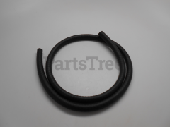 RedMax 539105280 Hose 35"