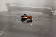 Toro 95-0659 Module - Interlock