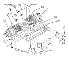 Snapper ZU 2003 K (80165) - Snapper Zero-Turn Mower, Unistat Drive, 20hp