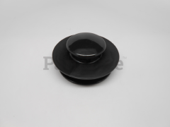 Echo 215607 Spool - image 1
