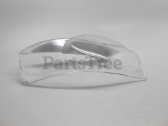 Murray 1001546MA Cover, Lh X1 Plastic - image 2