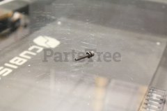 Echo 900162-05028 Screw, 5 X 28 - image 3