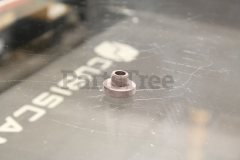 Generac 0L1647 Bushing Fuel Viton