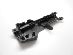 Echo 63880-65310 Body, Right - image 3