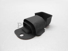 Echo A313001440 Tail Plate - image 1