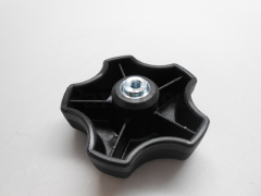 Echo 35232527630 Fastener Knob, Srm231/260/261 - image 3