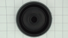 Snapper 1714760 Gage Wheel - image 1