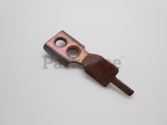 Simplicity 223187 Use 690428: Pivot  Band Brake - image 1
