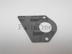 Snapper 272465 Intake Gasket - image 1
