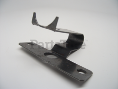 RedMax 503876101 Bracket - image 2