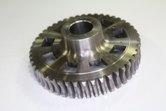 MTD 20914 Wheel Drive Gear