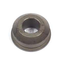 Snapper Pro 1739281 Bushing, 5/8 Id Short - image 3