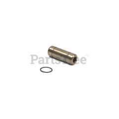 Snapper 557118 Bushing-Valve Guide - image 1