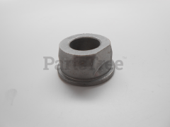 RedMax 576617801 Wheel Bushing, 3/4" - image 1