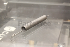 Snapper 29145 Hydro Idler Spring - image 4