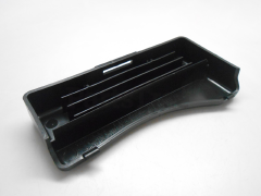 Tecumseh 36213 Air Cleaner Cover - image 2