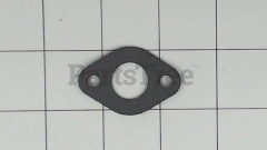 MTD 753-06406 Carburetor Gasket
