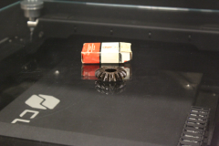MTD TC-778166 Bevel Gear