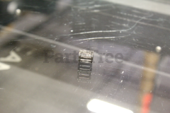 Echo 10001219830 Bearing,Needle