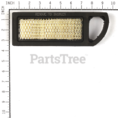 Snapper 4214 Air-Filter (6 X 794422) - image 3
