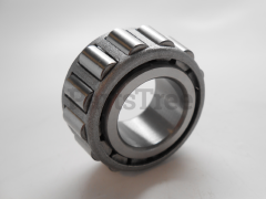 Lawn-Boy 3370 Cone Bearing - image 1