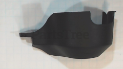 RedMax 532199102 Mandrel Cover, Rh 48" - image 2
